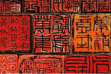 《狙击精英：抵抗》Steam褒贬不一 被批是5代的DLC